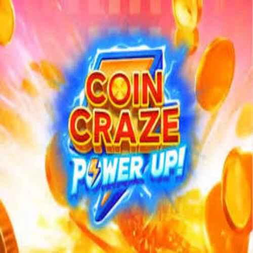 Mancala : Coin Craze PowerUp - BEERSLOT365