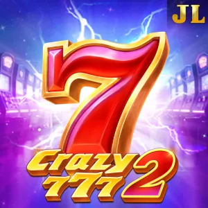 Jili : Crazy777 2 - BEERSLOT365