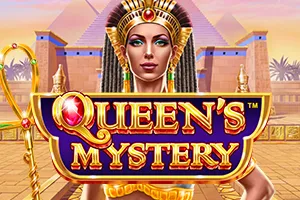 Queens Mystery - BEERSLOT365