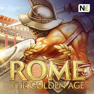 Rome: The Golden Age - BEERSLOT365