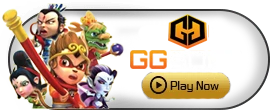 GGsoft - BEERSLOT365