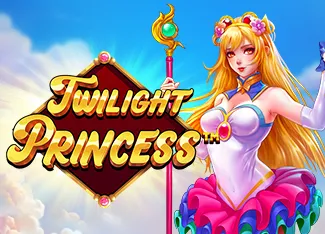 Twilight Princess - BEERSLOT365