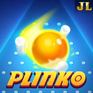 Plinko - BEERSLOT365