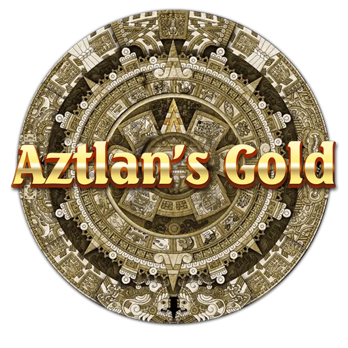 Aztlans Gold - BEERSLOT365