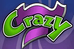 Crazy 7 - BEERSLOT365