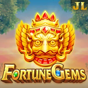 Jili : Fortune Gems - BEERSLOT365