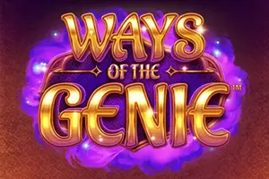 Ways of the Genie - BEERSLOT365