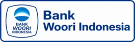 Bank Woori Indonesia - BEERSLOT365