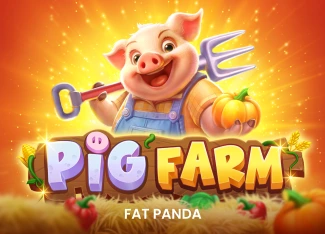 Pig Farm - BEERSLOT365