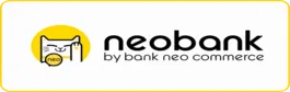 Bank NEO - BEERSLOT365