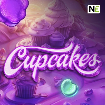Cupcakes - BEERSLOT365