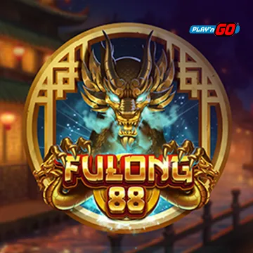 PlaynGo : Fulong 88 - BEERSLOT365