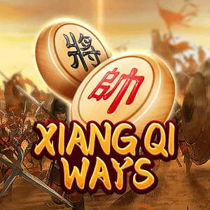 XiangQi Ways - BEERSLOT365