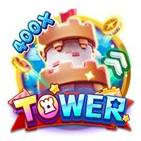 TOWER - BEERSLOT365