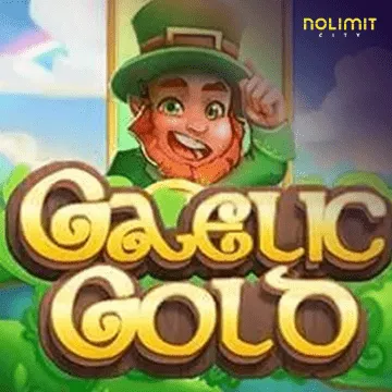 Gaelic Gold - BEERSLOT365
