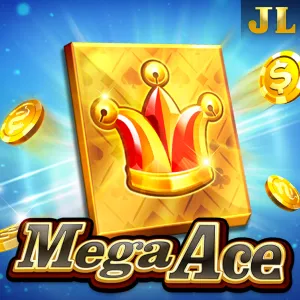 Jili : Mega Ace - BEERSLOT365