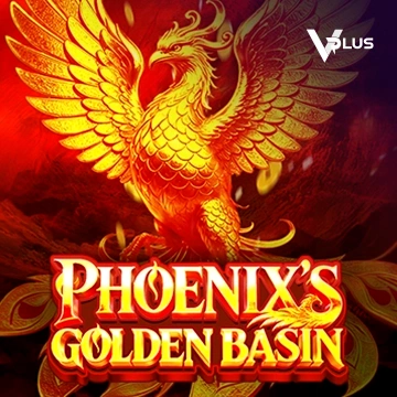 Phoenixs Golden Basin - BEERSLOT365