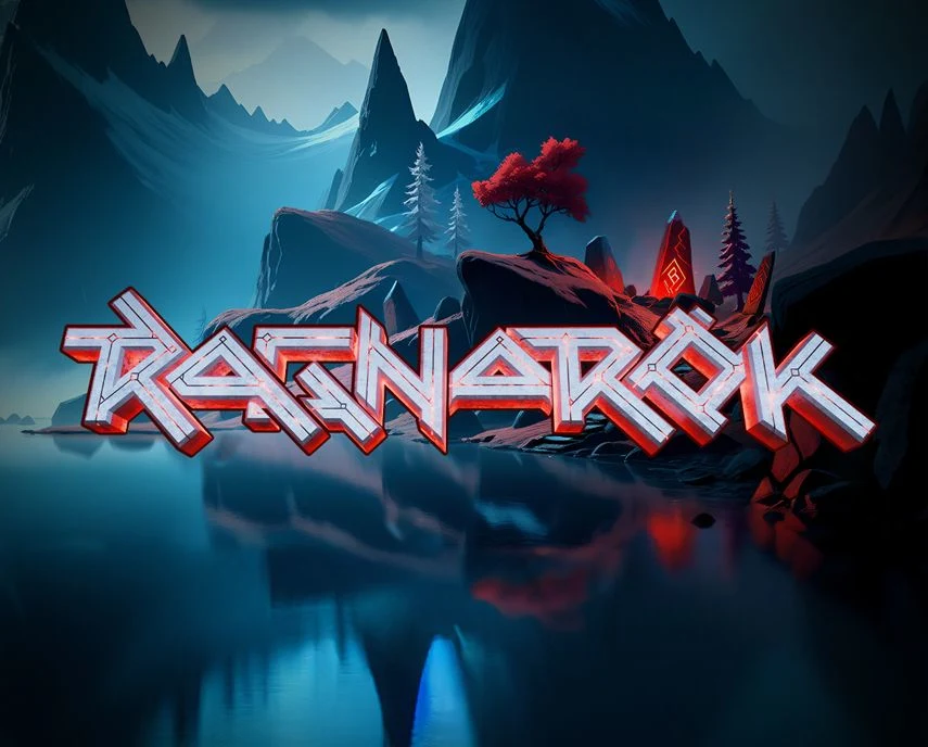 Ragnarok - BEERSLOT365