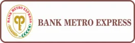 Bank Metro Express - BEERSLOT365