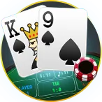 Bandar Baccarat - BEERSLOT365