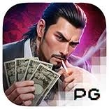 PGSoft : Yakuza Honor - BEERSLOT365