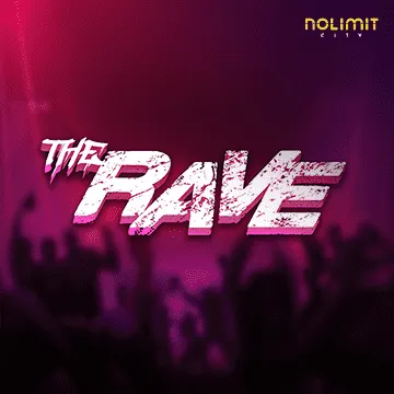 The Rave - BEERSLOT365