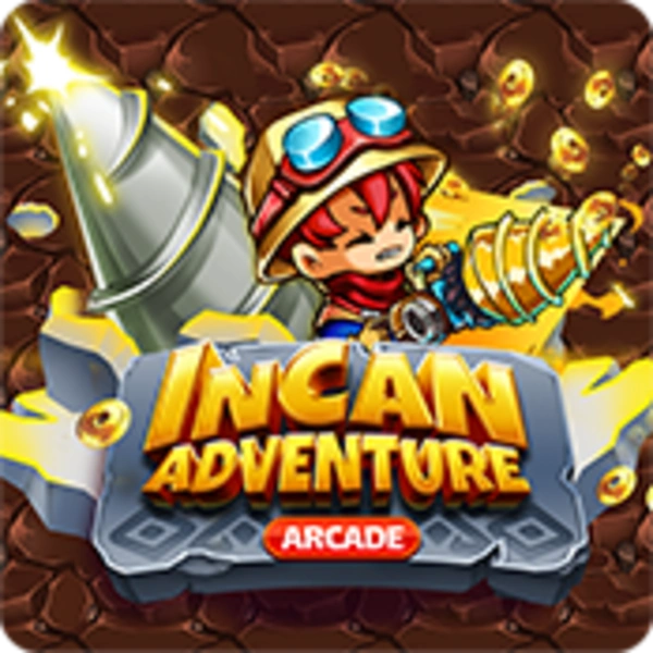 Incan Adventure - BEERSLOT365