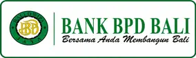 Bank Bali - BEERSLOT365