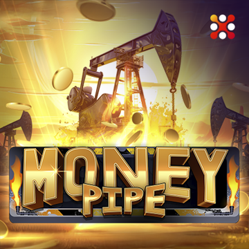 Mancala : Money Pipe - BEERSLOT365