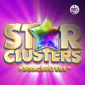Bigtime : Star Clusters II - BEERSLOT365