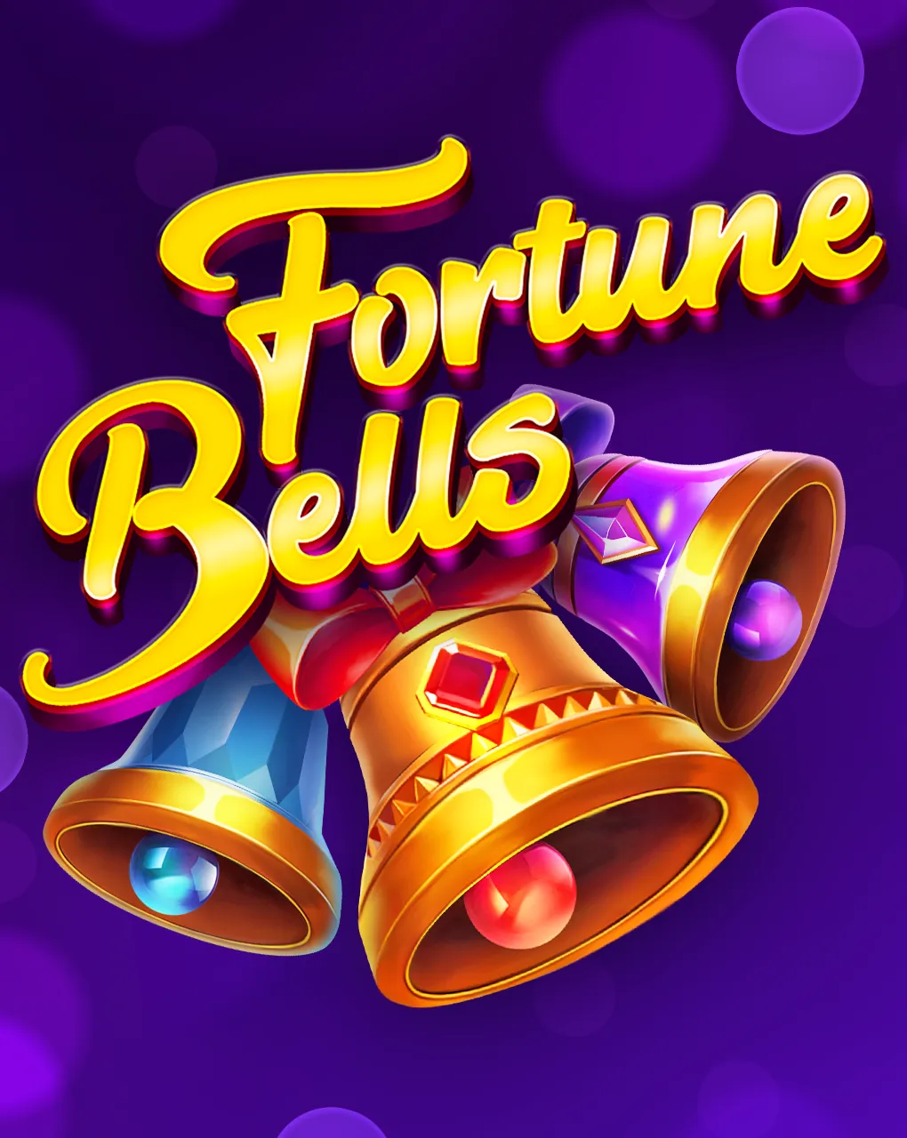 Bgaming : Fortune Bells - BEERSLOT365