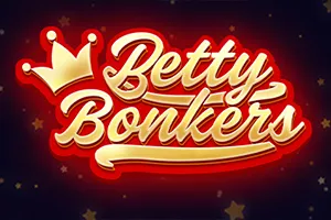 Betty Bonkers - BEERSLOT365