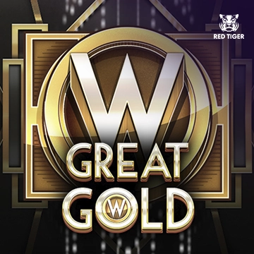 Great Gold - BEERSLOT365