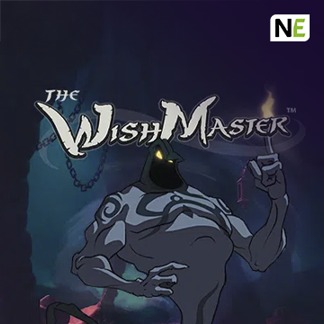The Wish Master - BEERSLOT365