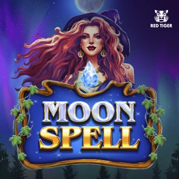 Moon Spell - BEERSLOT365