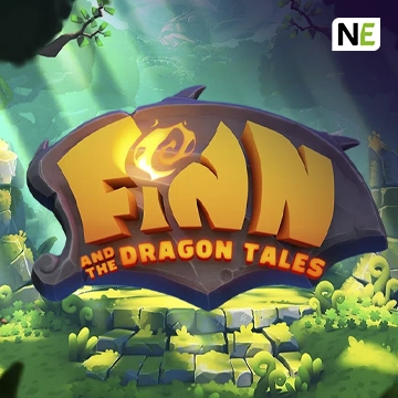 Finn and the Dragon Tales - BEERSLOT365