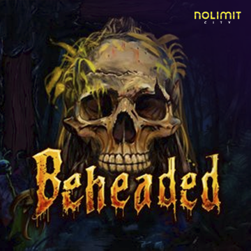Beheaded - BEERSLOT365