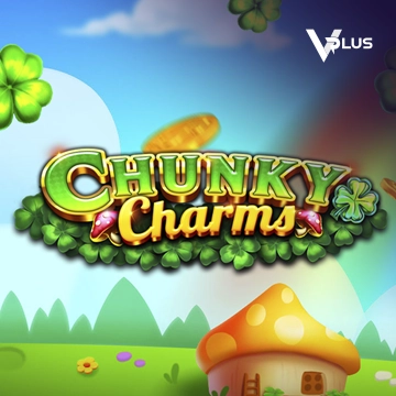 Chunky Charms - BEERSLOT365