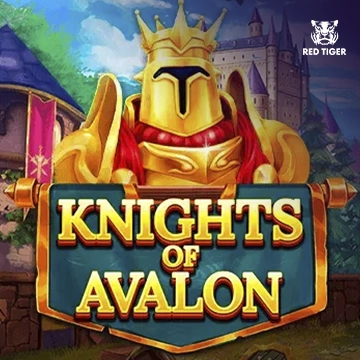 Knights Of Avalon - BEERSLOT365