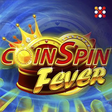 Mancala : CoinSpin Fever - BEERSLOT365