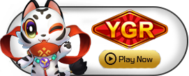 YGR - BEERSLOT365