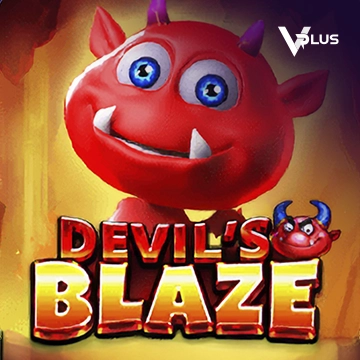 Devil``s Blaze - BEERSLOT365