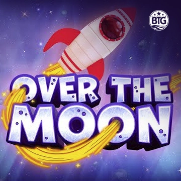 Bigtime : Over The Moon - BEERSLOT365