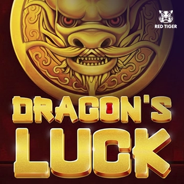 Dragons Luck - BEERSLOT365
