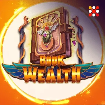 Mancala : Book of Wealth - BEERSLOT365