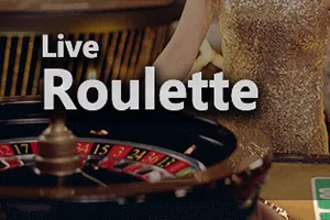 Roulette - BEERSLOT365