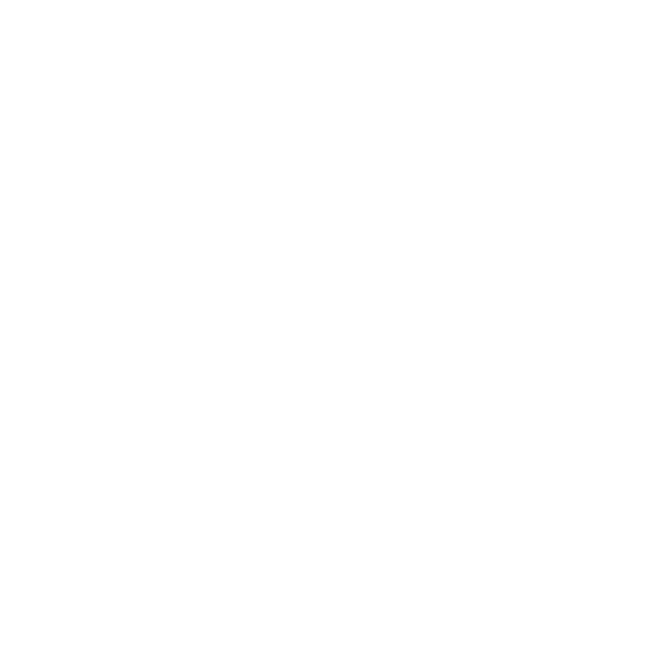 Game for Peace 和平精英 - BEERSLOT365