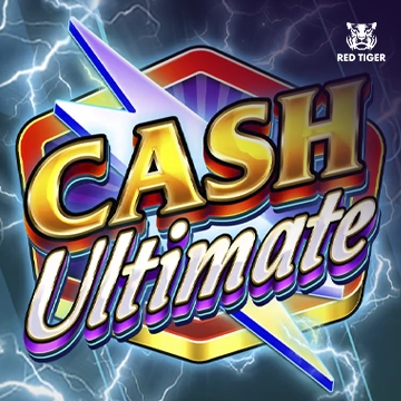 Cash Ultimate - BEERSLOT365