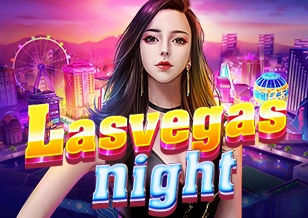 Malam Las Vegas - BEERSLOT365