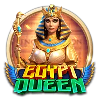 Egypt Queen - BEERSLOT365